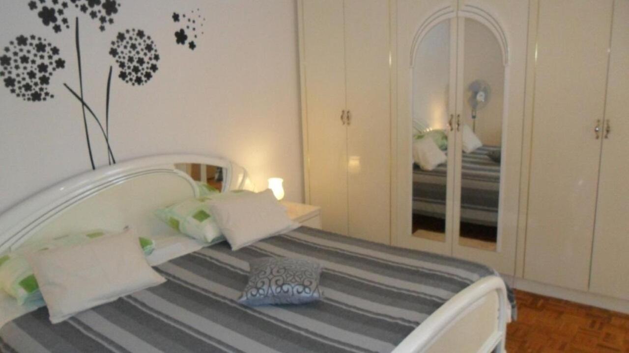 Apartment Ralje Sali Exteriör bild